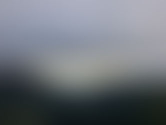 Tag 10 Salzburg – Triest: Der normalste aller Tage