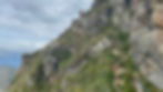GTA Grande Traversata delle Alpi Rifugio Coda Trovinasse Klettersteig