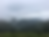 Alpenüberquerung Salzburg Triest Tröpolacher Alm Rifugio Nordio Deffar Berge Wolken