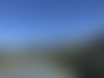 Traumpfad München – Venedig Tag 30. Pausentag in Belluno