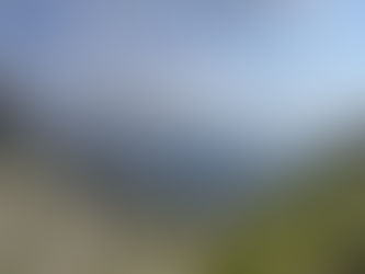 Tag 22 Salzburg – Triest (Dom Postarski – Trenta): Höhenmeter-Ausgleichstag