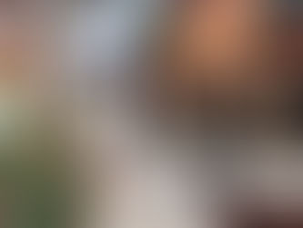 Tag 17 GTA Süd Etappe 49 & 50 - Ratet, wer da ist…