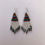 Thumbnail: Dangly Earrings
