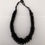 Thumbnail: Necklace B