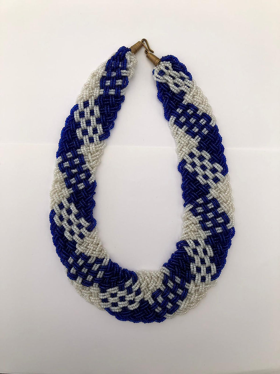 Thumbnail: Necklace A