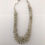 Thumbnail: Necklace B