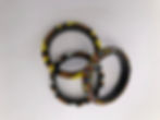 Thumbnail: Hard Bangle (Large)