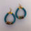 Thumbnail: Circle Earrings