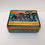 Thumbnail: Jewellery Box