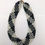 Thumbnail: Necklace A
