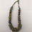 Thumbnail: Necklace B
