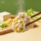 V2.TOFU,MAÏS ET CÉLERI/Tofu & corn , celery