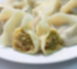 N2.Bœuf et oignon/Beef with onion