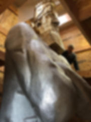painted statue.1.jpeg