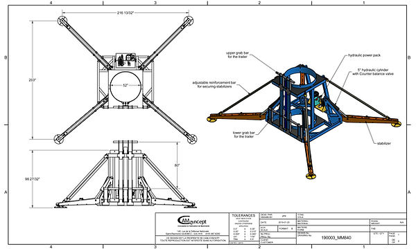 190003_MM840_BASE 1.jpg