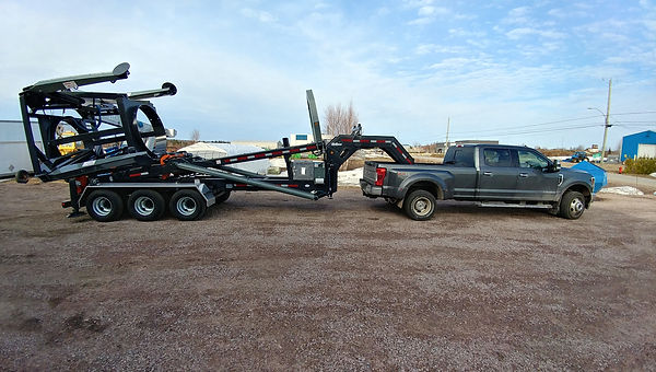 Truck and trailer.jpg