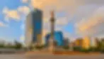 wp8788940.webp