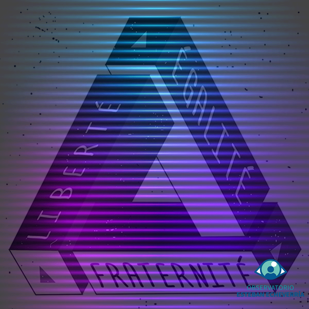 Sin-título-1.gif