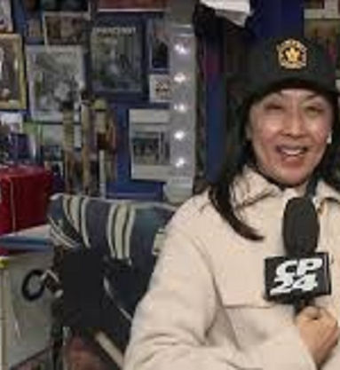1; 1a; a; 2024; jee yun lee; petersbarbershop; cp24; emery barber; mimico barber; richview
