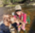 IMG_2492.jpeg