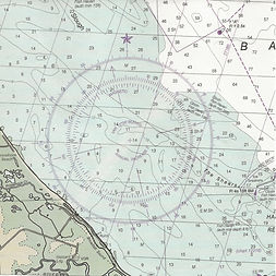 compass rose.jpeg