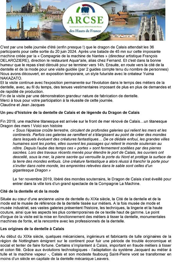 Compte rendu sortie Calais le 20 juin 2024resize.jpg