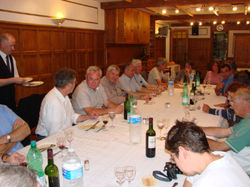 2012 Rando Terrils de Loos
