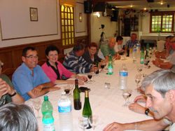2012 Rando Terrils de Loos
