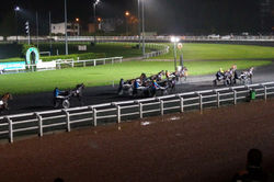 2014 Hippodrome de Marcq