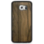 Thumbnail: Ziricote Rare Wood