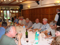 2012 Rando Terrils de Loos