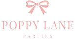 POPPY LANE (15)_edited.jpg