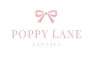 POPPY LANE (3).png