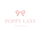 POPPY LANE (3).png