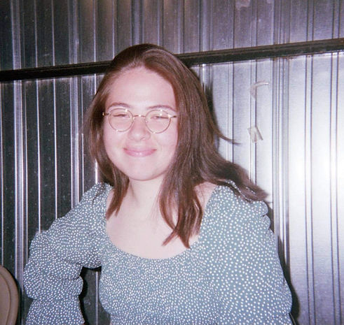 image0.jpeg