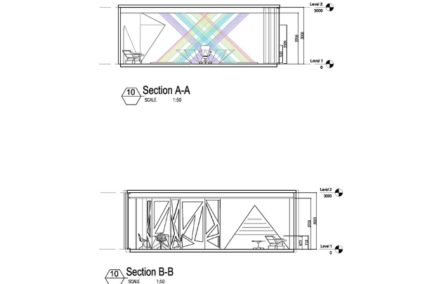 5af98729297519.55f5c15362789_edited