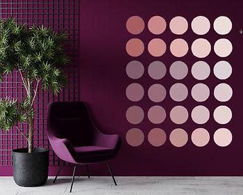 Palette color prugna 2024