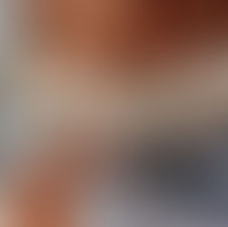 L'Arte dell'Integrazione: Creare l'Open Space Perfetto con la Cucina