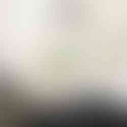 particolari shabby in camera da metto moderna