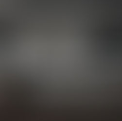 #Promo | campagna QUARZO 2018