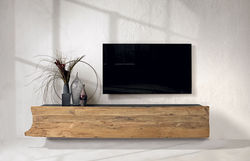 PORTATV Ill LIVING NatureDesign