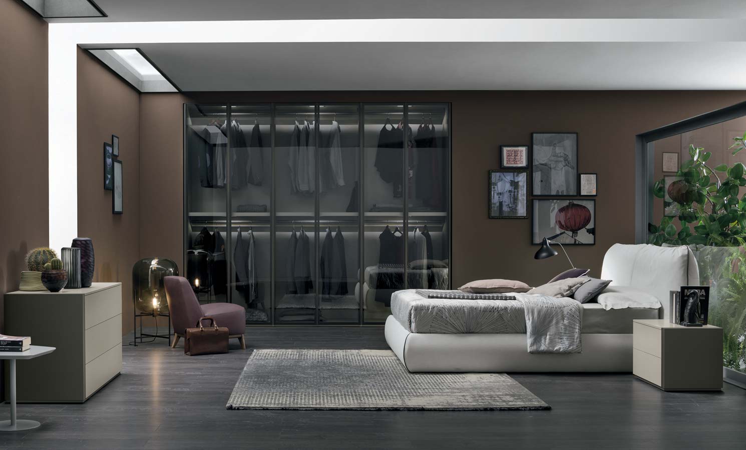 letto-sogno-cat-cor