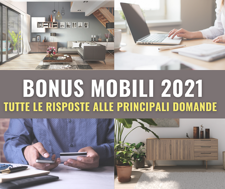 BONUS MOBILI TUTTE LE RISPOSTE ALLE PRINCIPALI DOMANDE (2).png