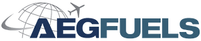 AEGFuels_Logo-4c_572x119.png