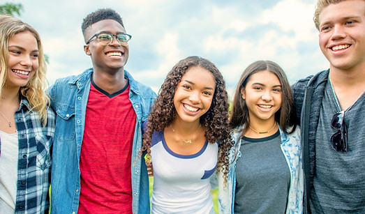 RBF Teens- Group Outdoor 1640x924.jpg