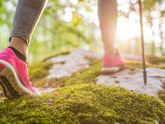 From Scrolling to Thriving: Encouraging Healthy Activities to Boost Teen Well-Being