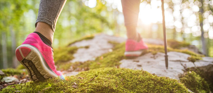 From Scrolling to Thriving: Encouraging Healthy Activities to Boost Teen Well-Being