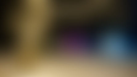 Three Techniques for Greater Gratitude: Turning Negatives Into Positives