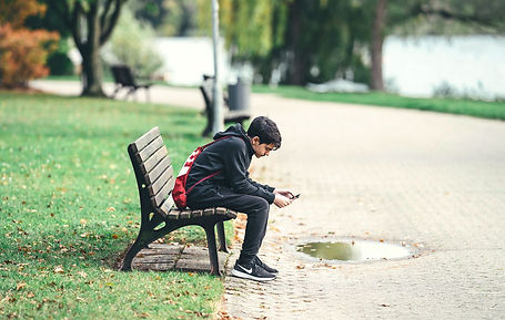 Blog - Teen Loneliness 4 1640x924.jpg