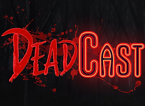 deadcast.png